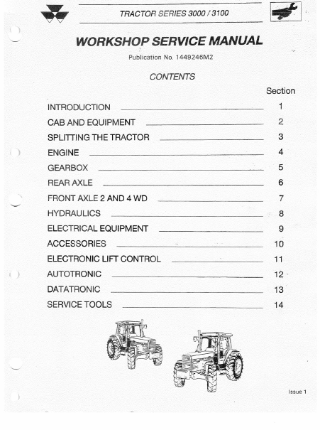    (Array) -  - Télécharger PDF / ZIP