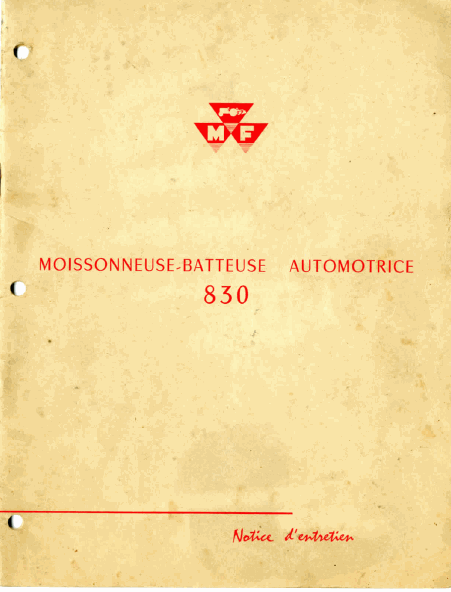    (Array) -  - Télécharger PDF / ZIP