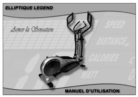    (Array) -  - Télécharger PDF / ZIP