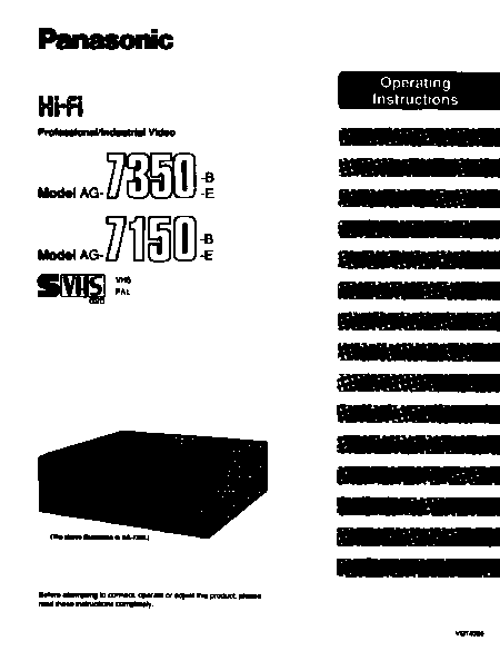   (Array) -  - Télécharger PDF / ZIP