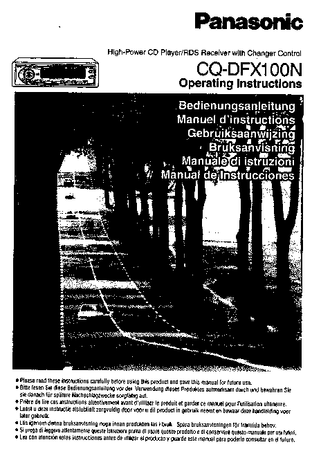    (Array) -  - Télécharger PDF / ZIP