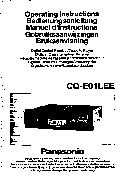    (Array) -  - Télécharger PDF / ZIP