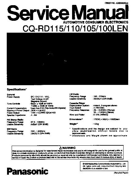    (Array) -  - Télécharger PDF / ZIP