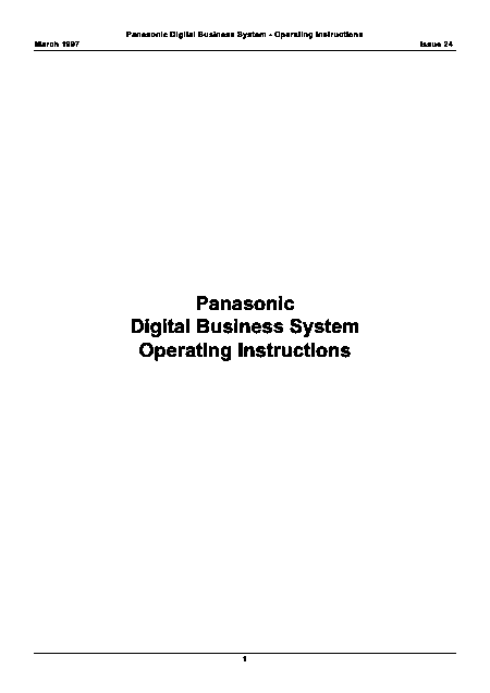    (Array) -  - Télécharger PDF / ZIP