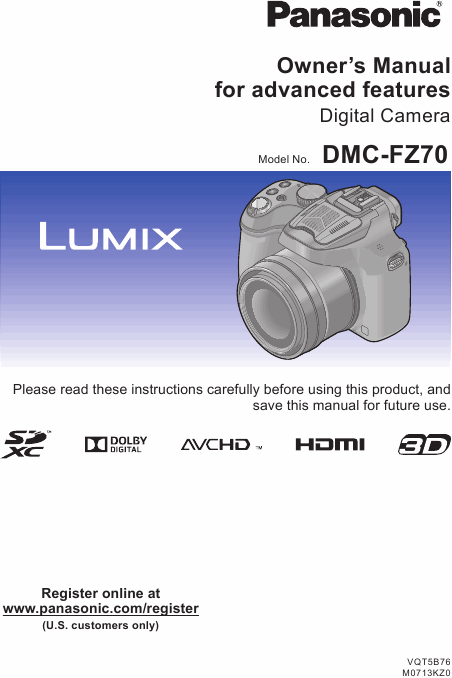    (Array) -  - Télécharger PDF / ZIP