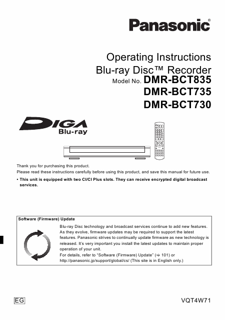    (Array) -  - Télécharger PDF / ZIP