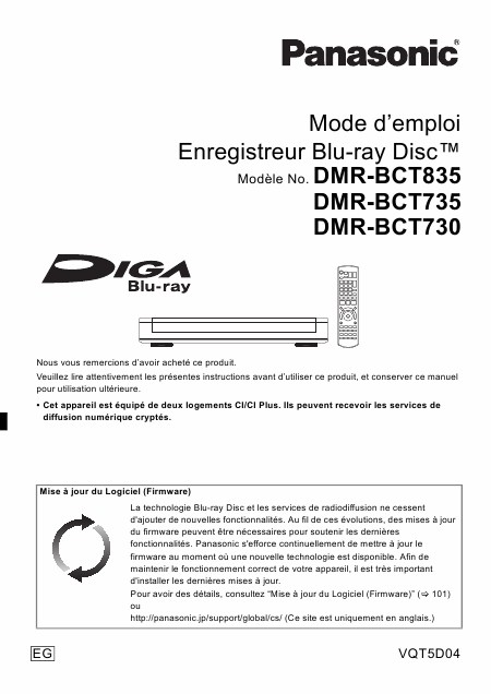    (Array) -  - Télécharger PDF / ZIP