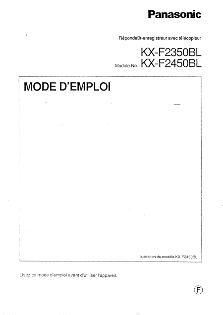    (Array) -  - Télécharger PDF / ZIP