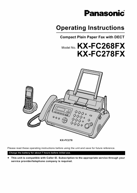    (Array) -  - Télécharger PDF / ZIP