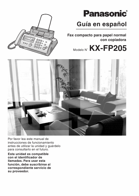    (Array) -  - Télécharger PDF / ZIP