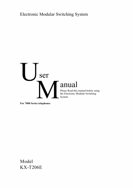    (Array) -  - Télécharger PDF / ZIP