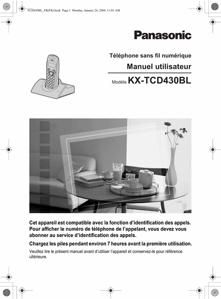    (Array) -  - Télécharger PDF / ZIP