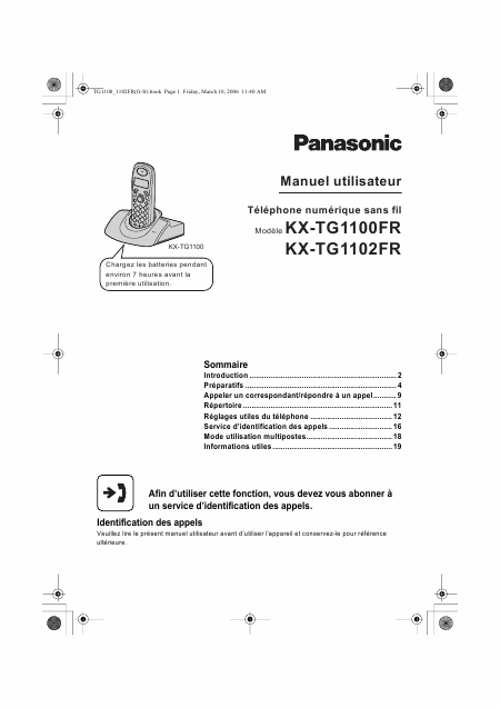    (Array) -  - Télécharger PDF / ZIP