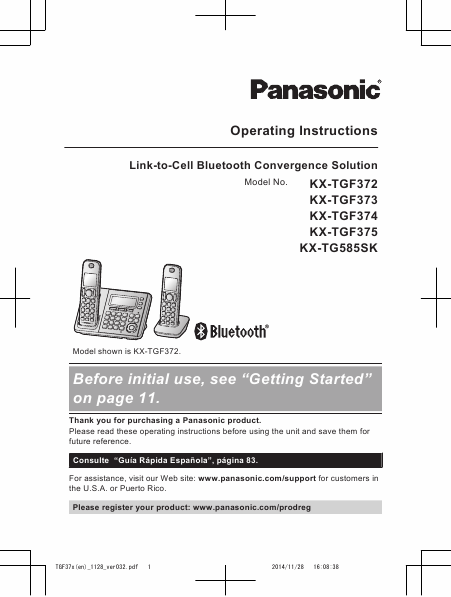    (Array) -  - Télécharger PDF / ZIP