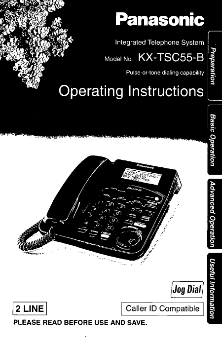    (Array) -  - Télécharger PDF / ZIP