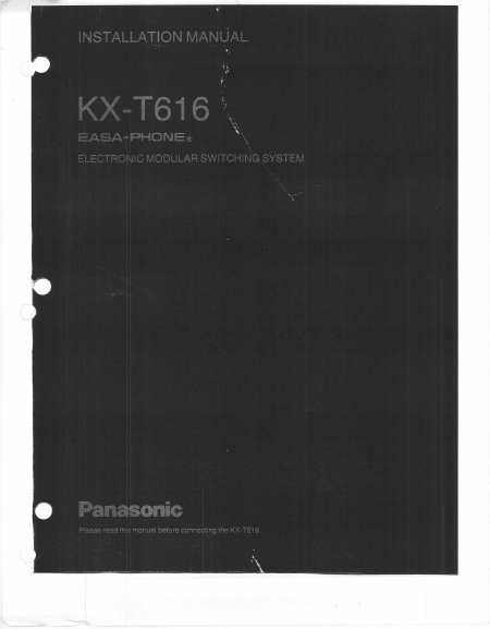    (Array) -  - Télécharger PDF / ZIP