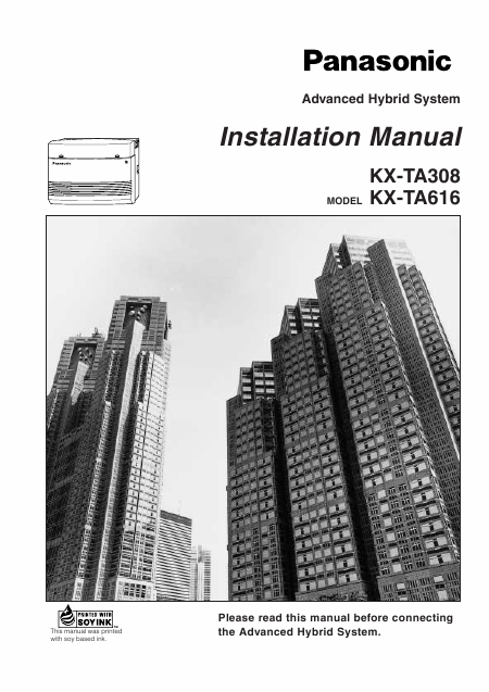    (Array) -  - Télécharger PDF / ZIP