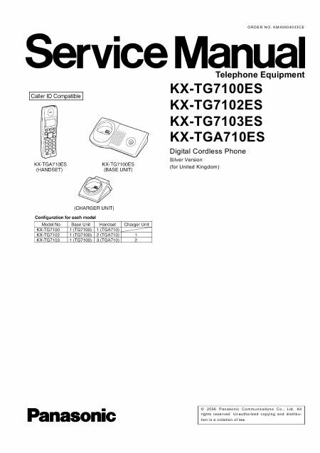    (Array) -  - Télécharger PDF / ZIP