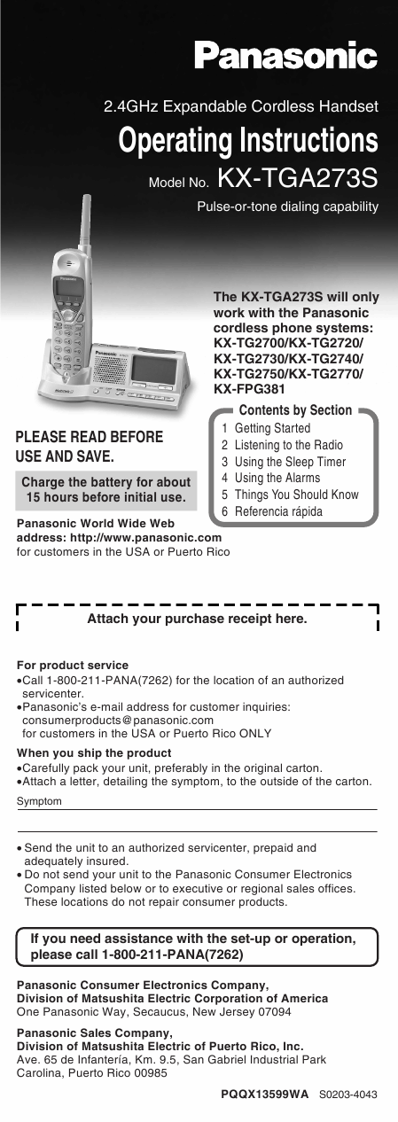    (Array) -  - Télécharger PDF / ZIP