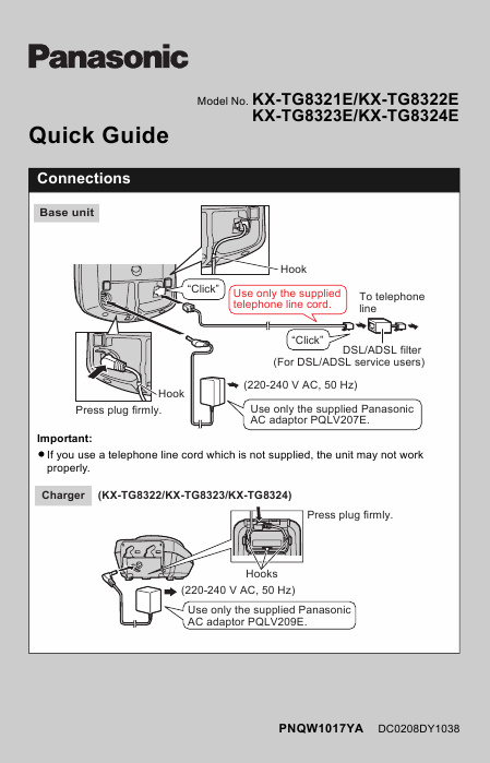    (Array) -  - Télécharger PDF / ZIP