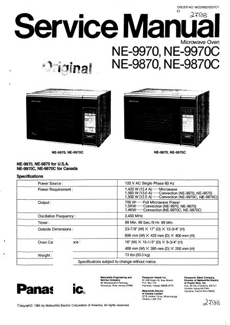    (Array) -  - Télécharger PDF / ZIP