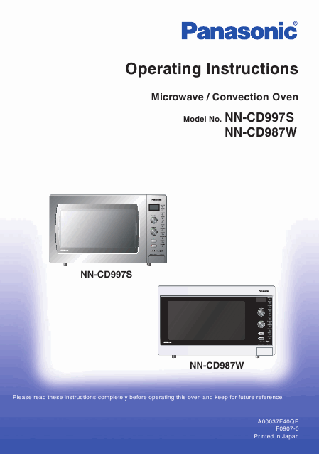    (Array) -  - Télécharger PDF / ZIP