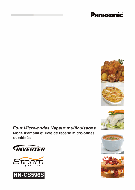    (Array) -  - Télécharger PDF / ZIP