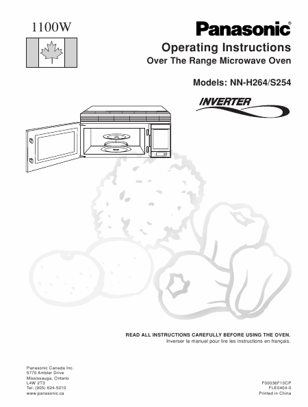    (Array) -  - Télécharger PDF / ZIP