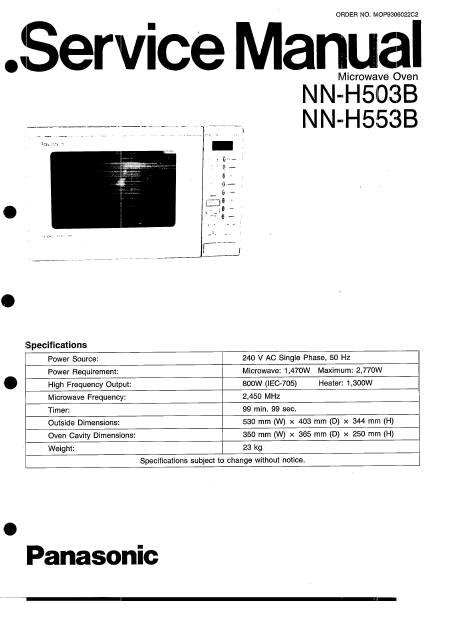    (Array) -  - Télécharger PDF / ZIP