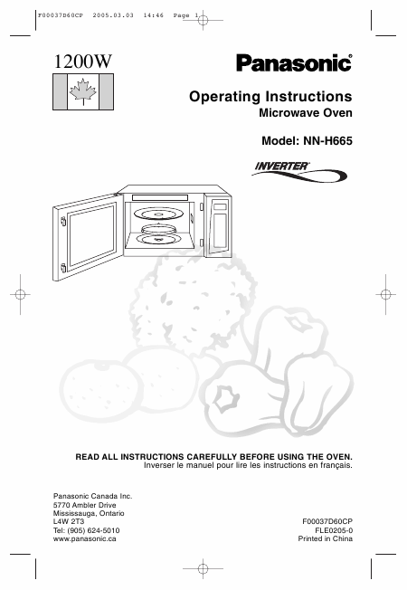    (Array) -  - Télécharger PDF / ZIP