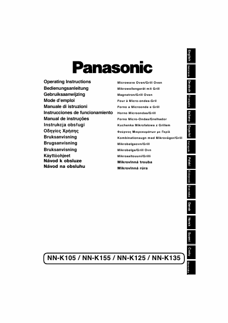    (Array) -  - Télécharger PDF / ZIP