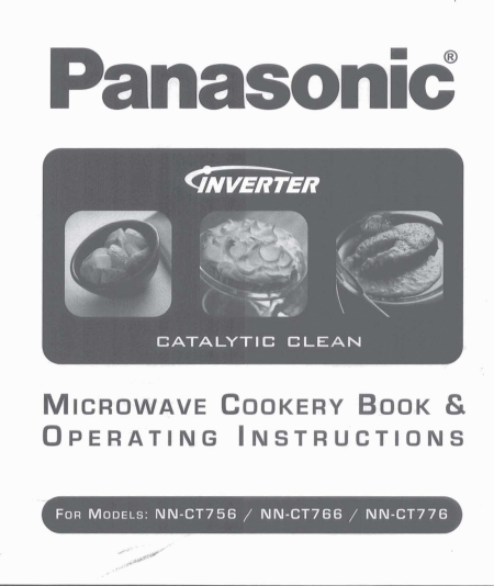    (Array) -  - Télécharger PDF / ZIP