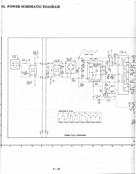    (Array) -  - Télécharger PDF / ZIP