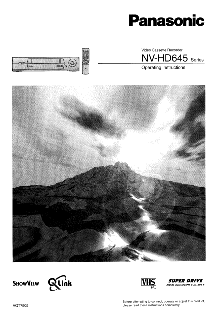    (Array) -  - Télécharger PDF / ZIP