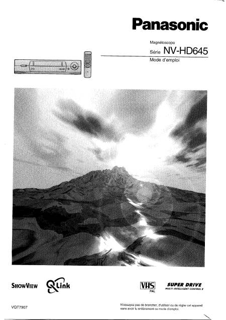    (Array) -  - Télécharger PDF / ZIP