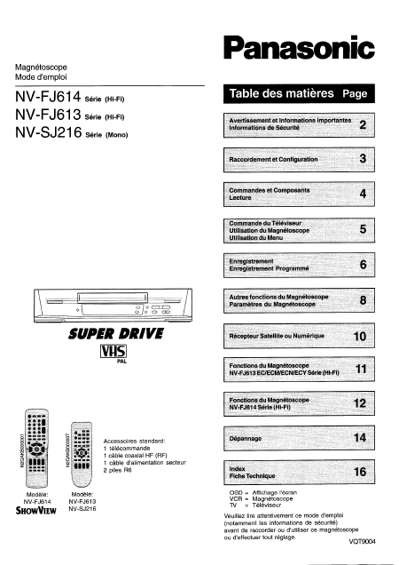    (Array) -  - Télécharger PDF / ZIP