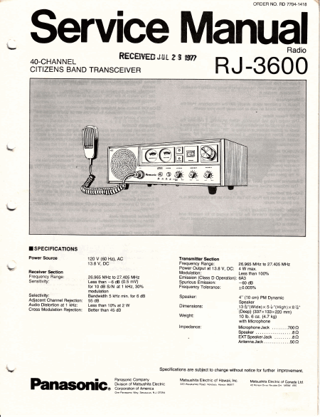    (Array) -  - Télécharger PDF / ZIP