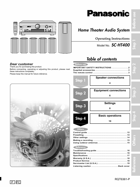    (Array) -  - Télécharger PDF / ZIP