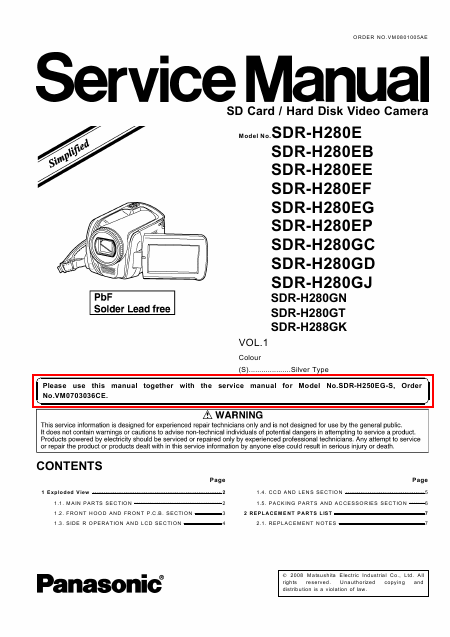    (Array) -  - Télécharger PDF / ZIP