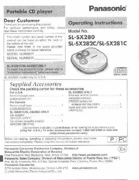    (Array) -  - Télécharger PDF / ZIP