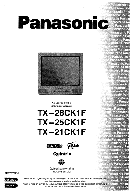    (Array) -  - Télécharger PDF / ZIP