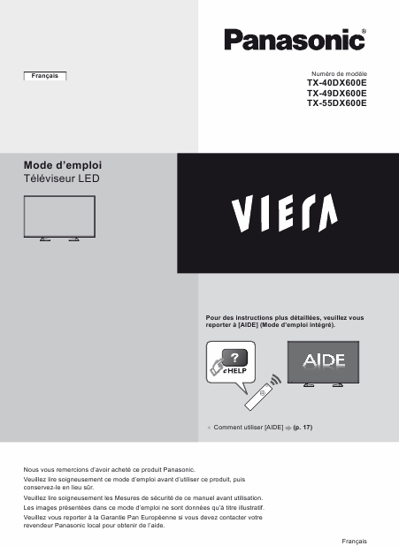    (Array) -  - Télécharger PDF / ZIP