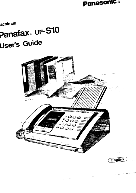    (Array) -  - Télécharger PDF / ZIP