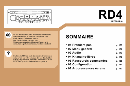    (Array) -  - Télécharger PDF / ZIP