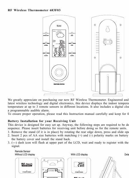    (Array) -  - Télécharger PDF / ZIP
