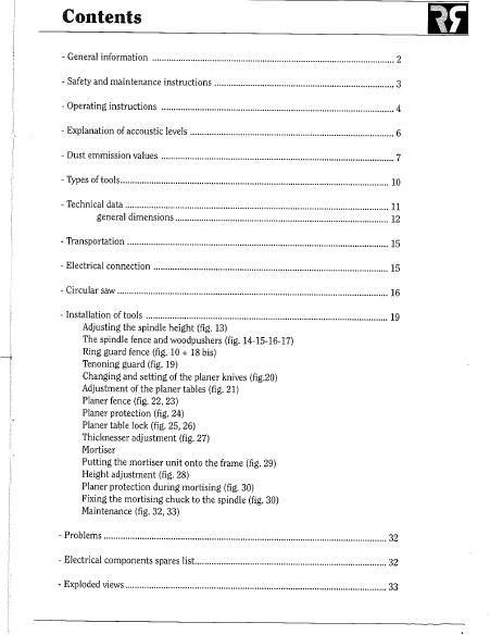    (Array) -  - Télécharger PDF / ZIP