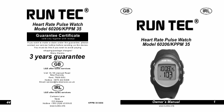    (Array) -  - Télécharger PDF / ZIP
