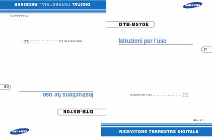    (Array) -  - Télécharger PDF / ZIP