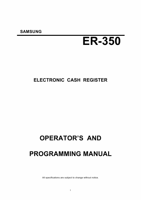    (Array) -  - Télécharger PDF / ZIP