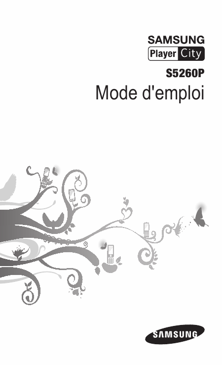    (Array) -  - Télécharger PDF / ZIP